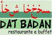 Dat Badan Buffet foto 1